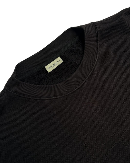 Dries Van Noten Sweatshirt