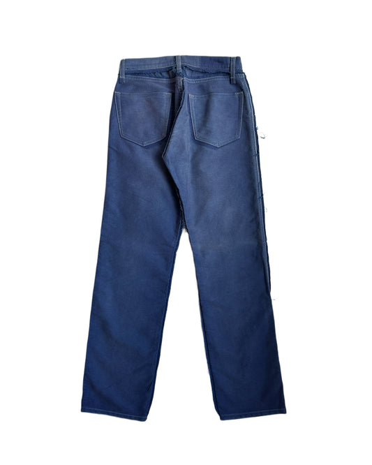 Maison Margiela Work Pants