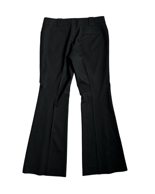 Gucci by Tom Ford Wide Trousers
