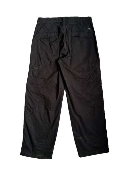 C.P. Company Cargo Pants