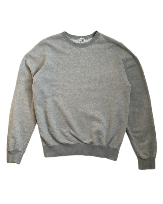 Issey Sport Crewneck