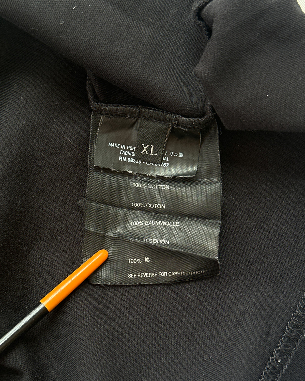 Prada Sport Polo