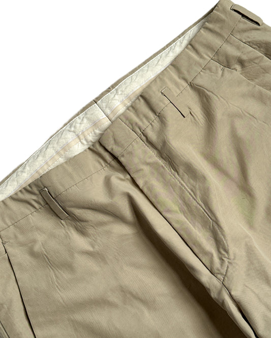 Gucci by Tom Ford Wide Pants