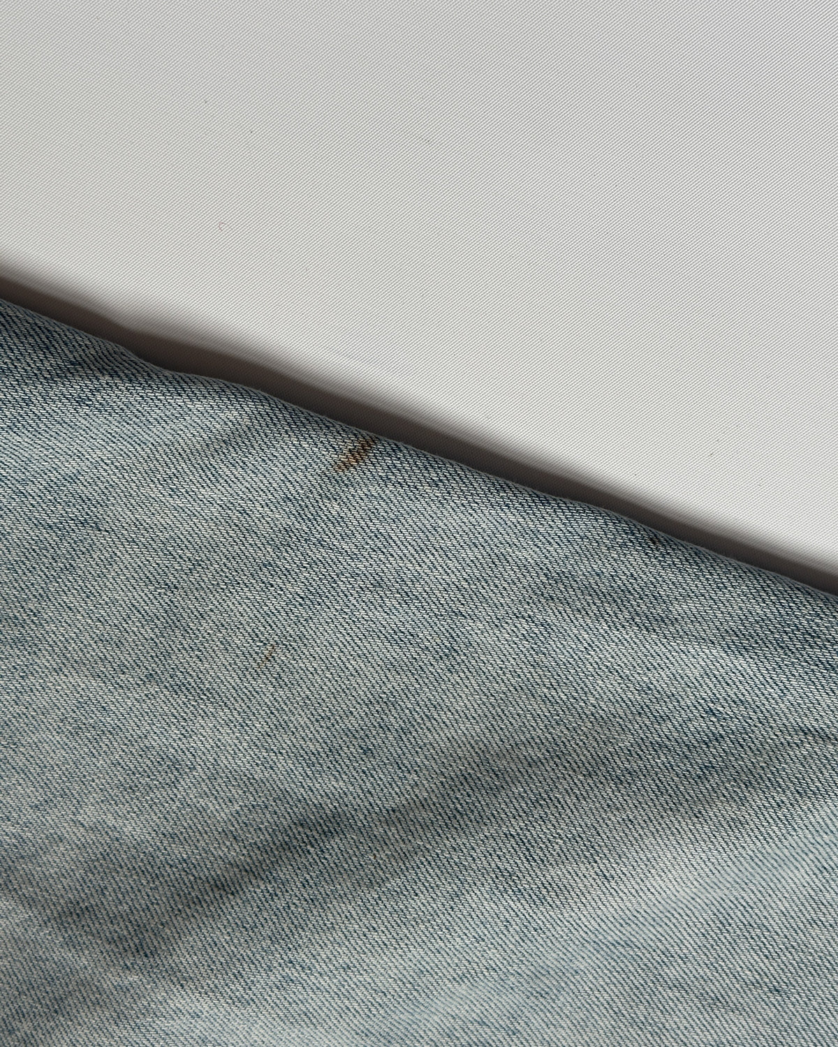 Helmut Lang 2000s Straight Jeans