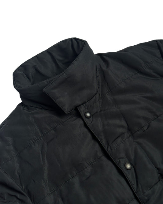 Prada Sport Puffer Jacket
