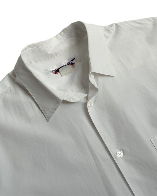 Comme des Garcons SHIRT Button Up Shirt