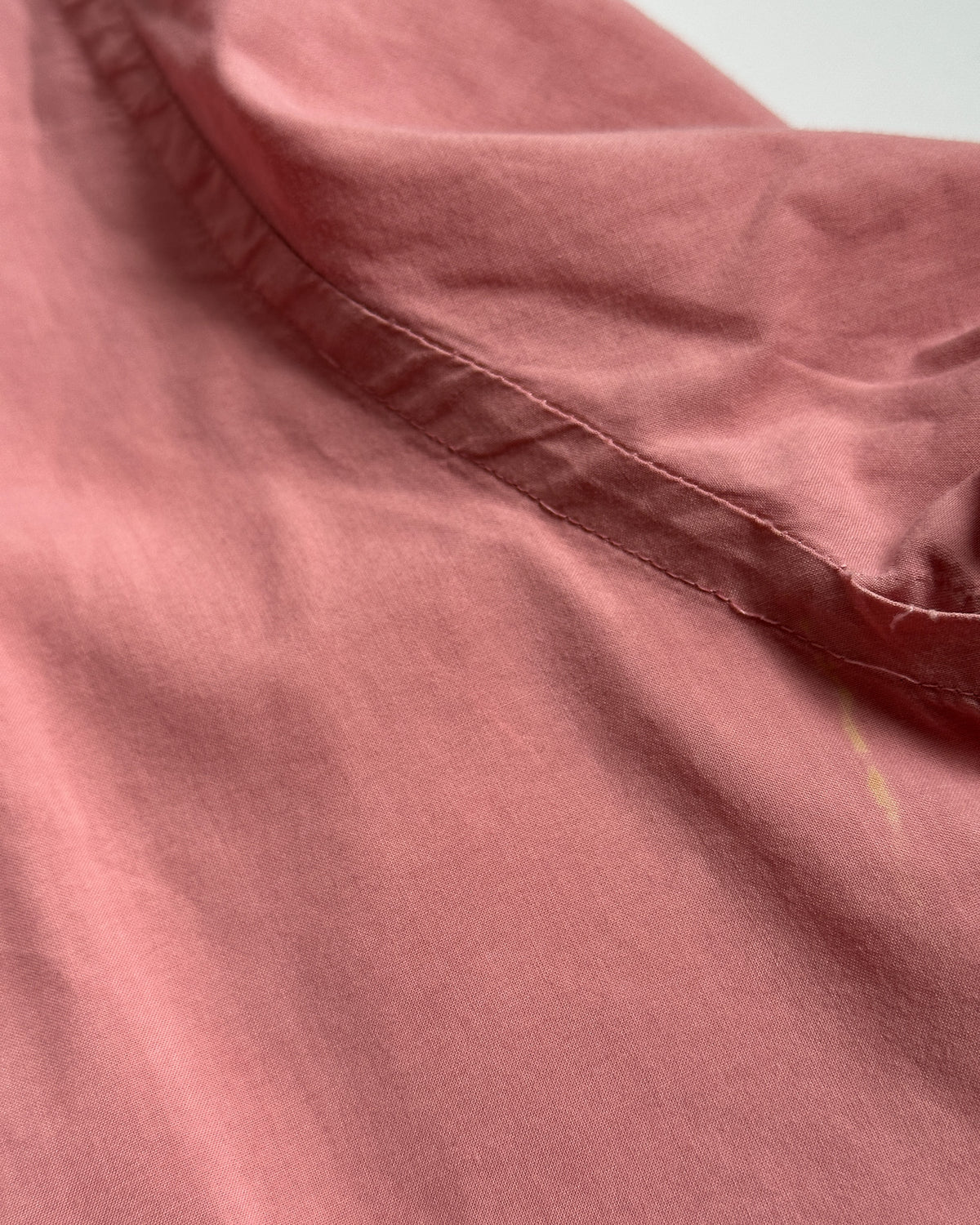 Maison Margiela 2007 Button Up Shirt