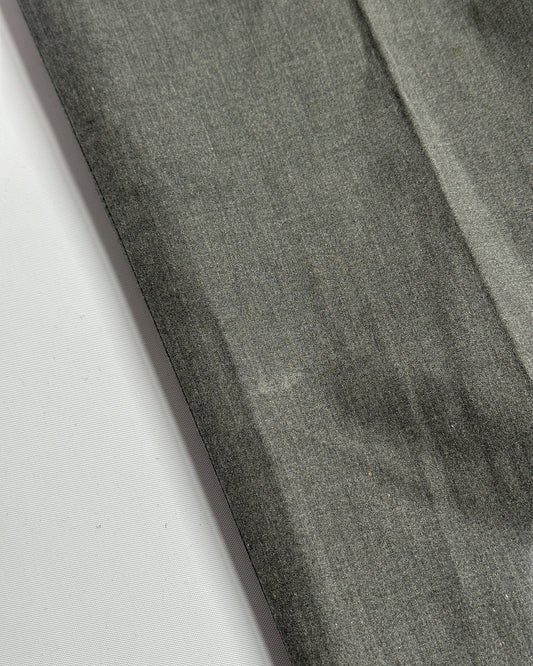 Helmut Lang 2000s Trousers