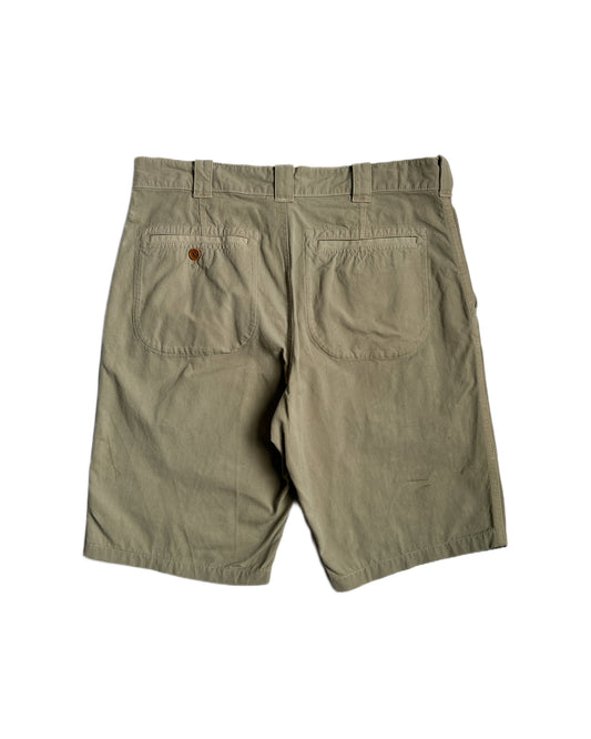 Comme des Garcons Homme Shorts