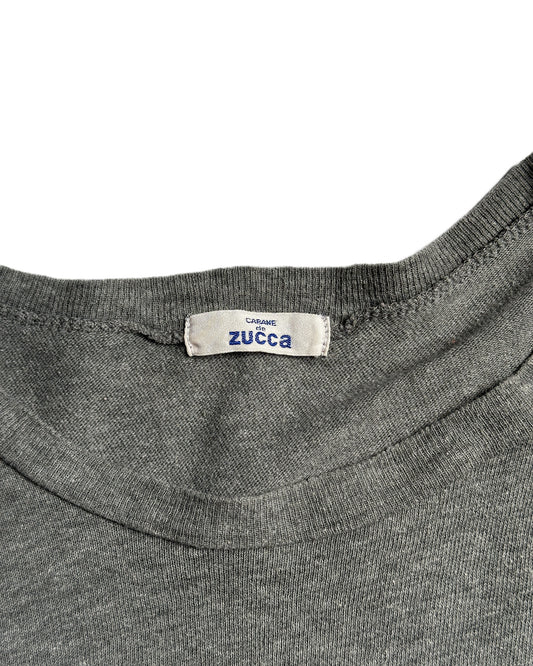 Cabane de Zucca 'Scarabeus' L/S