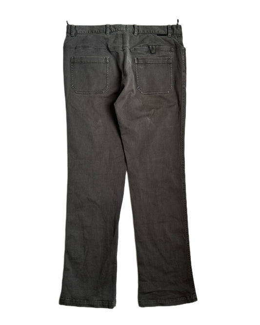 Prada Sport Pants