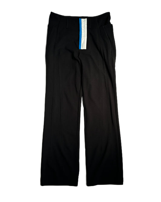Kiko Kostadinov 'Orbit of Forgotten Desires' Pants