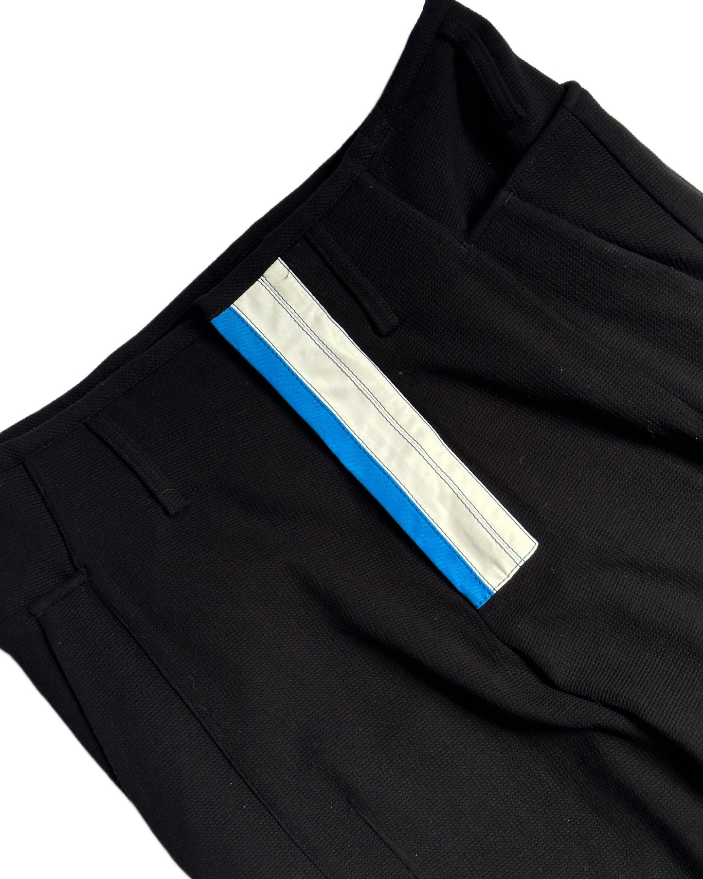 Kiko Kostadinov 'Orbit of Forgotten Desires' Pants