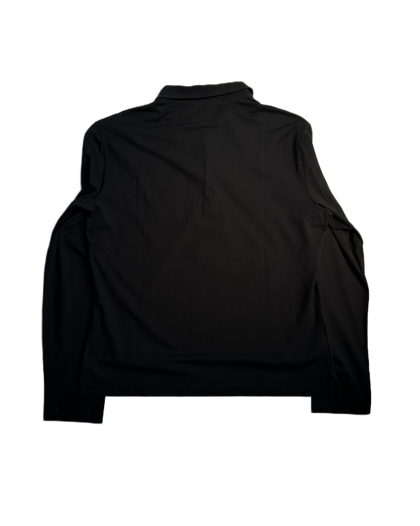 Prada Sport Polo