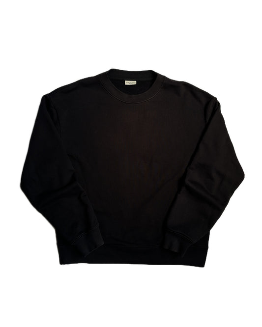 Dries Van Noten Sweatshirt