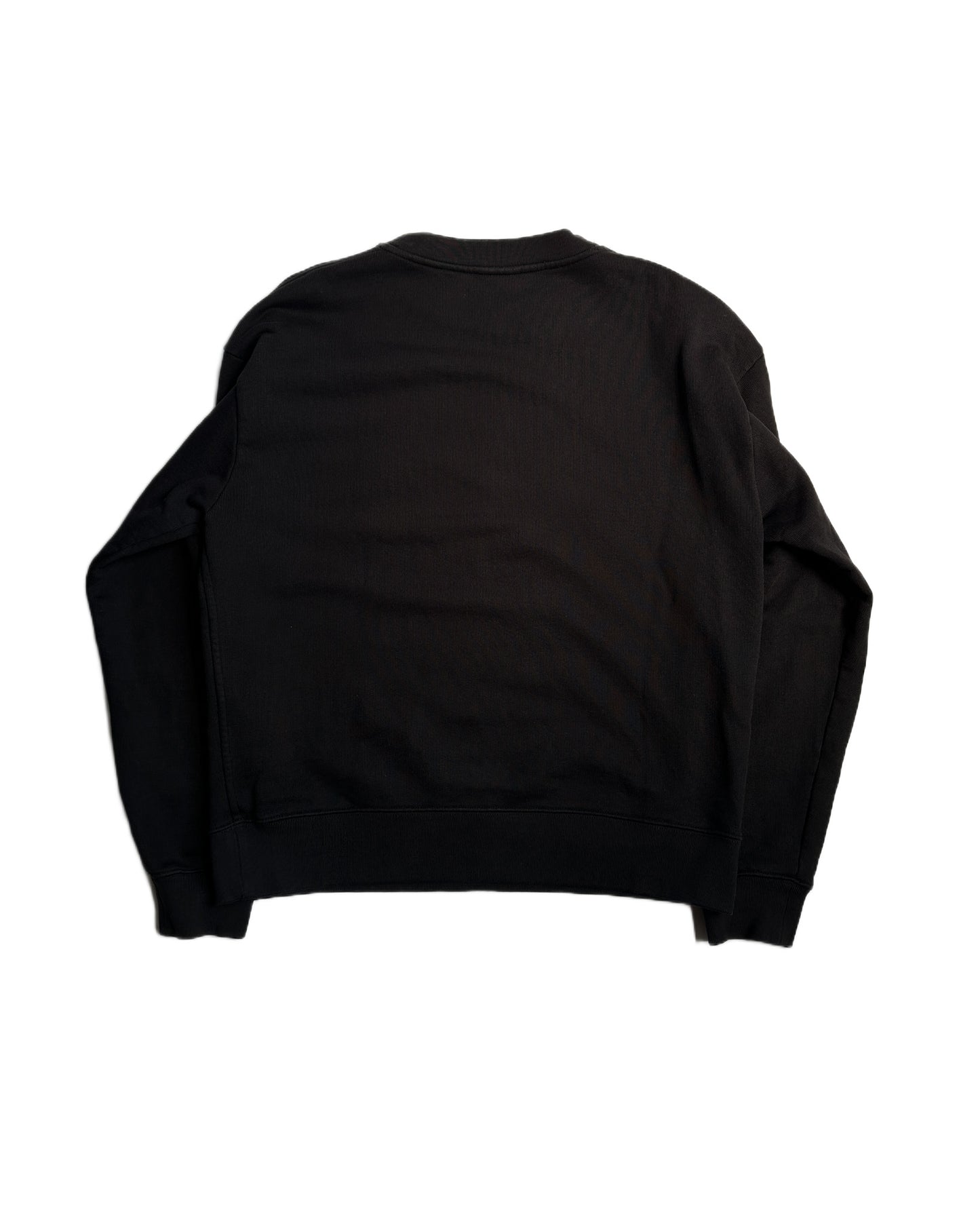 Dries Van Noten Sweatshirt