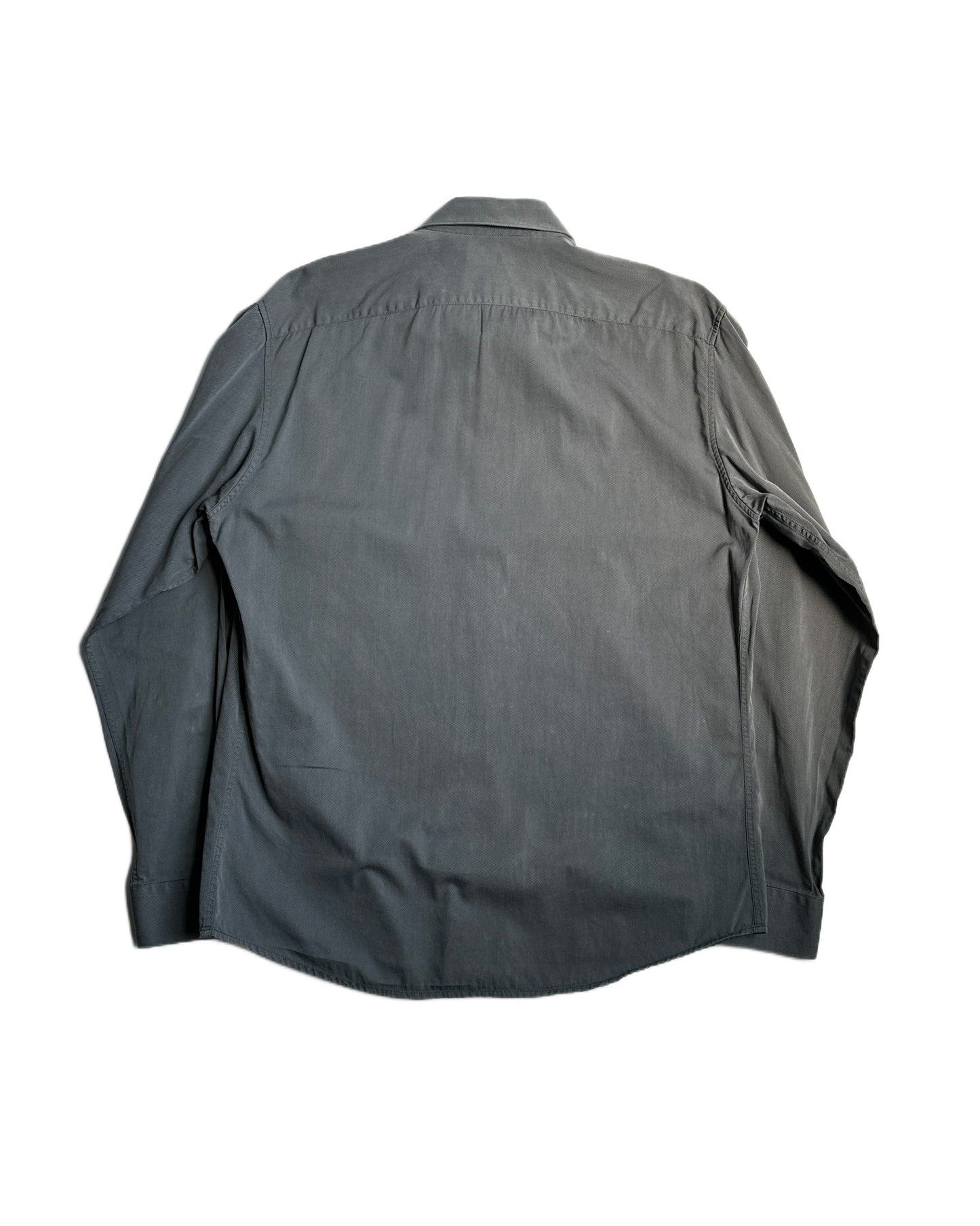 Gucci by Tom Ford Button Up Shirt