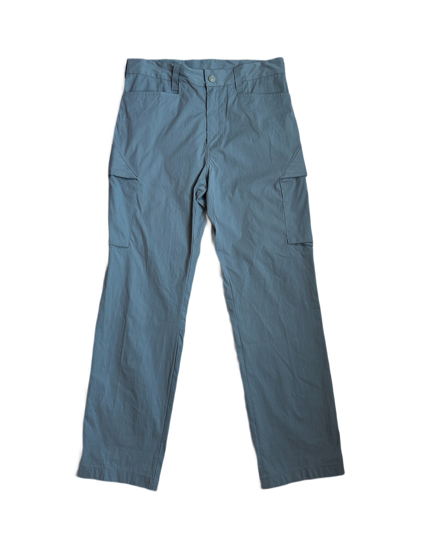 Affxwrks Cargo Pants