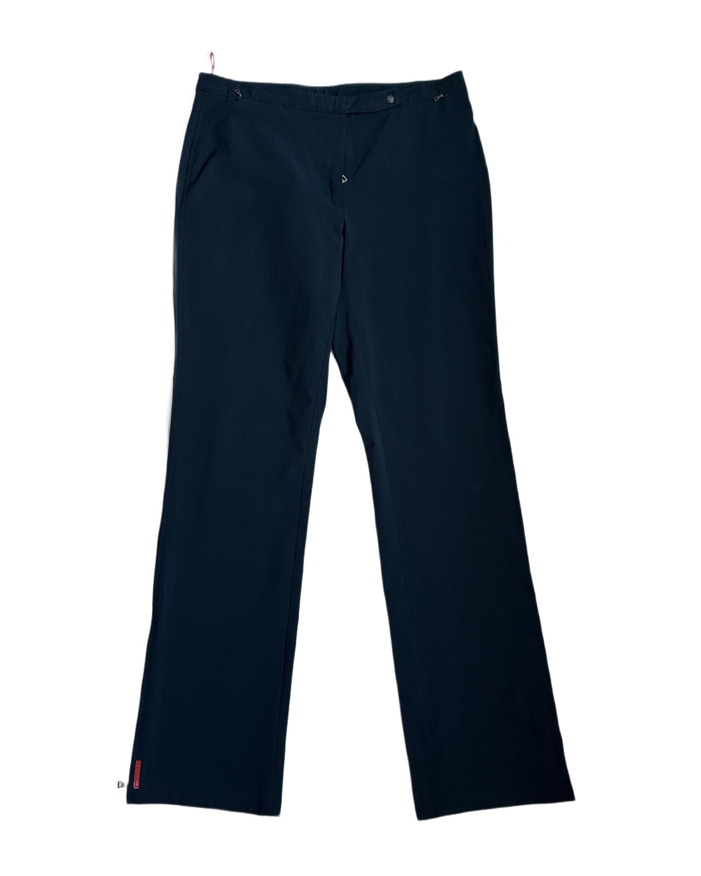 Prada Sport Technical Pants