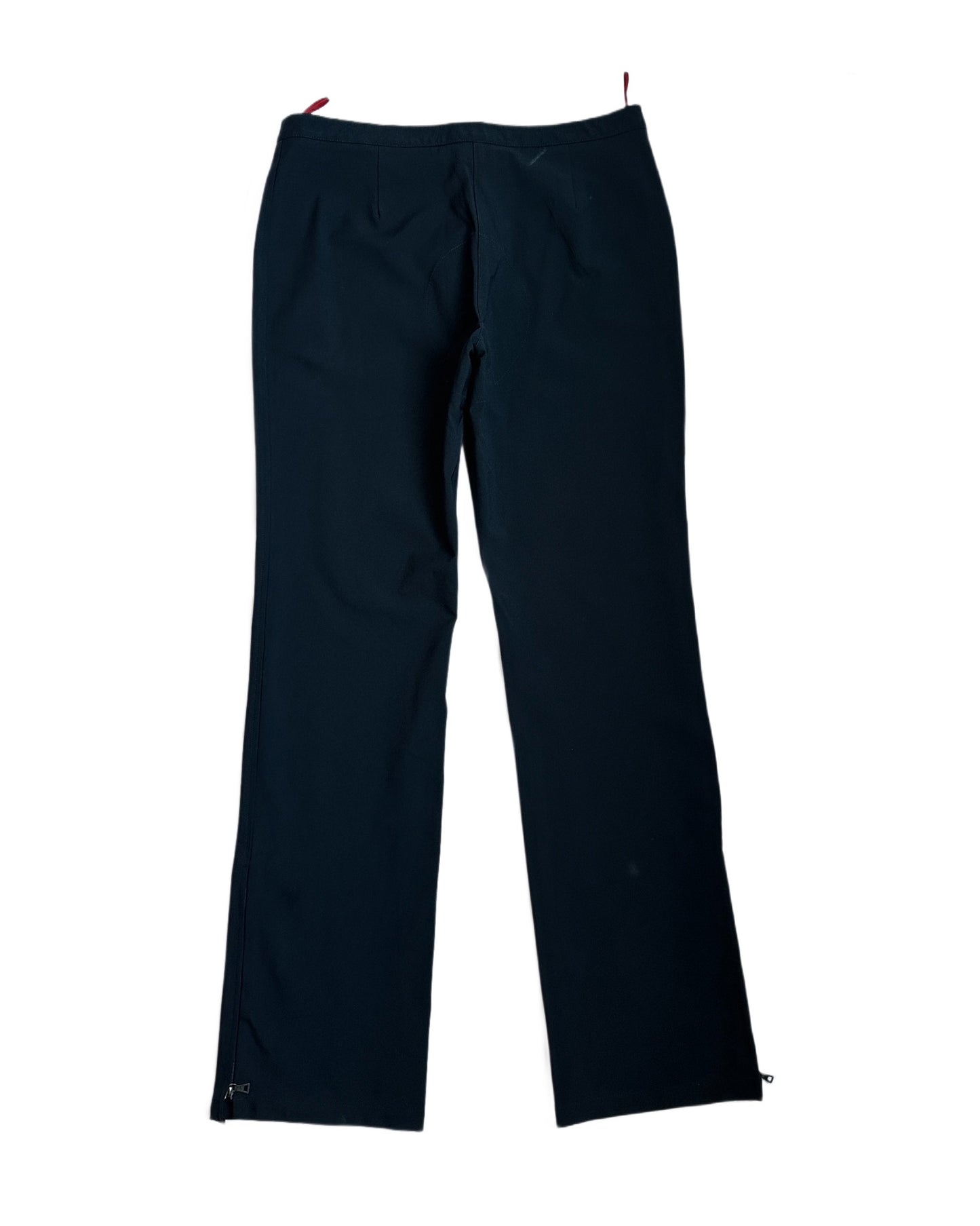 Prada Sport Technical Pants