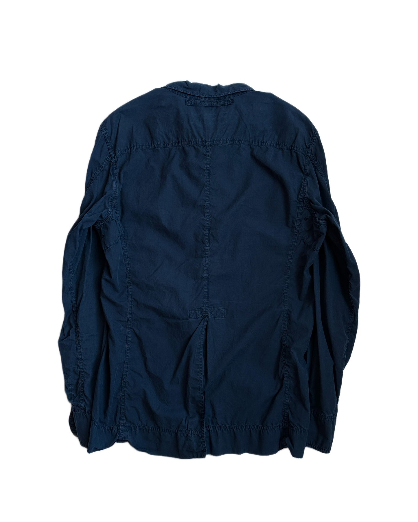 Prada Sport Lightweight Jacket