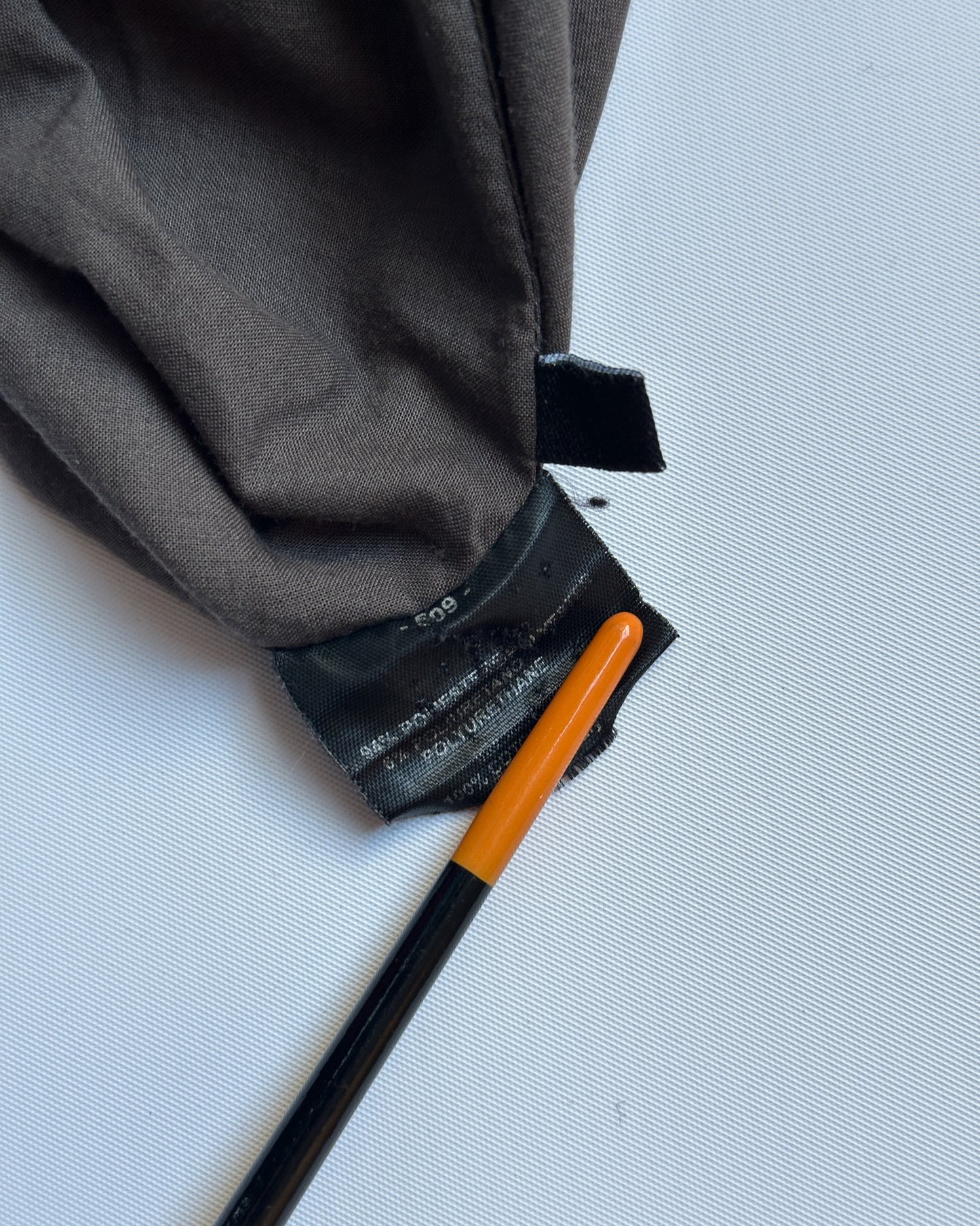 Gucci by Tom Ford Jacket