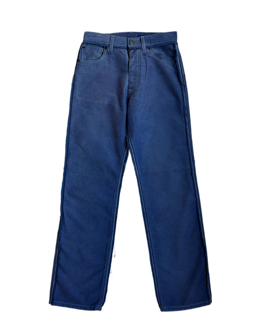 Maison Margiela Work Pants