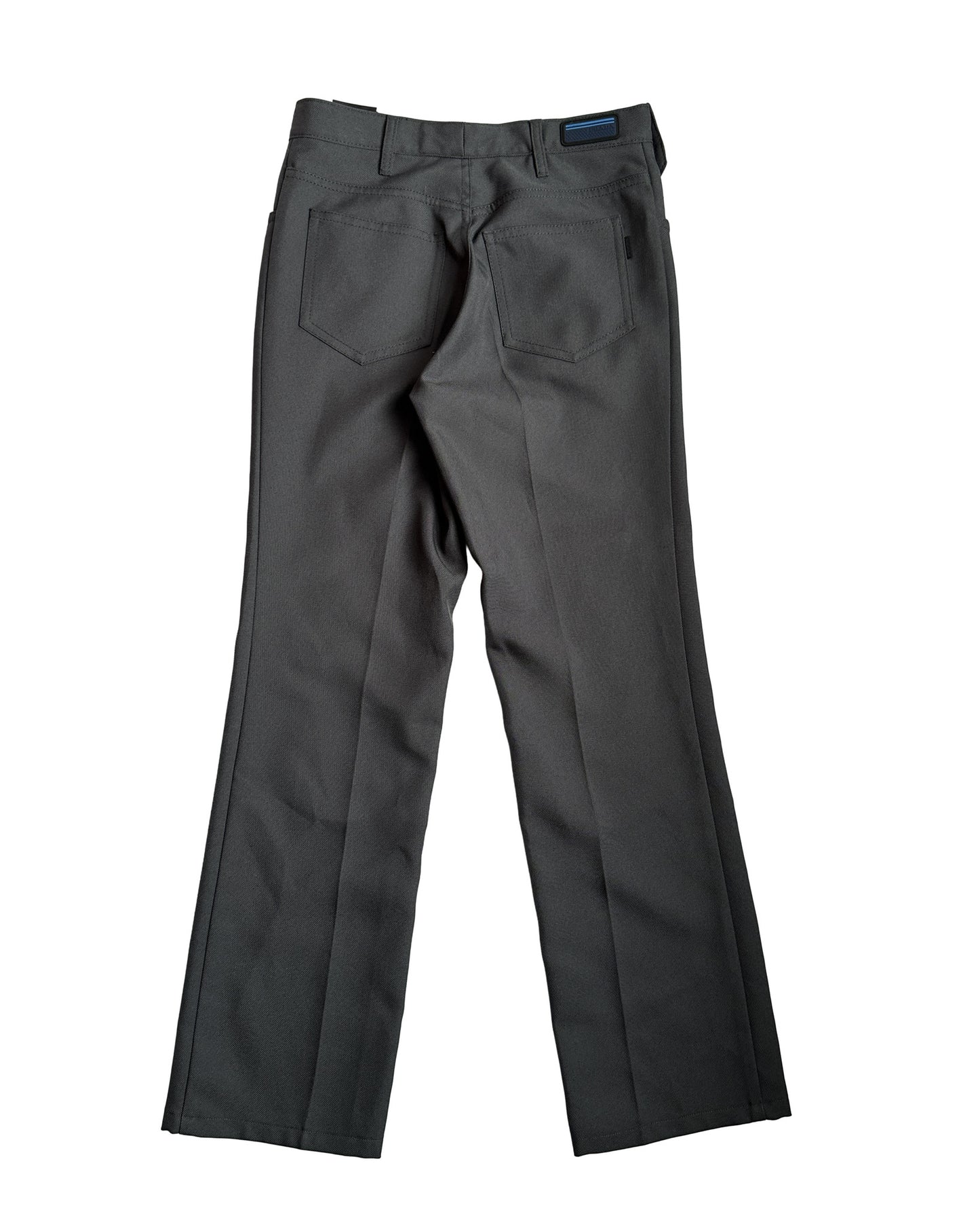Prada Work Pants