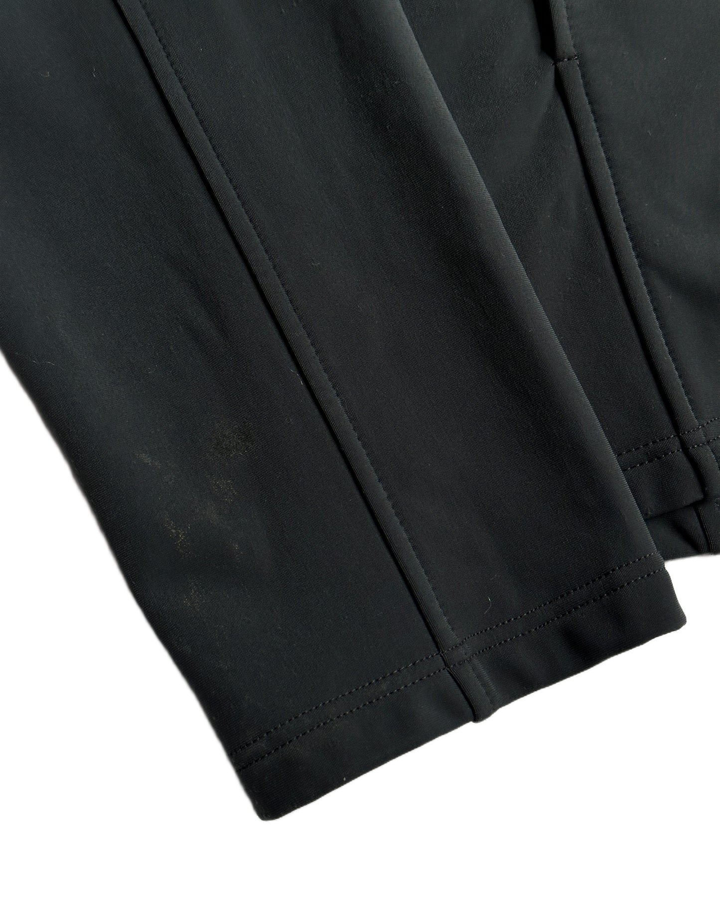 Vintage agnes b. Track Jacket