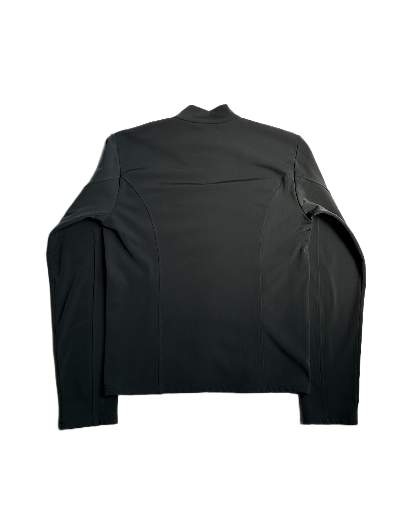 Vintage agnes b. Track Jacket