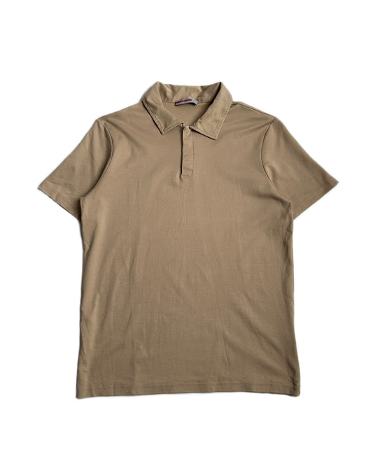 Prada Sport 2006 Polo