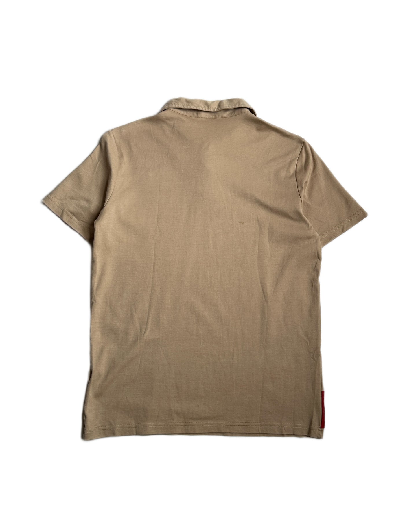 Prada Sport 2006 Polo