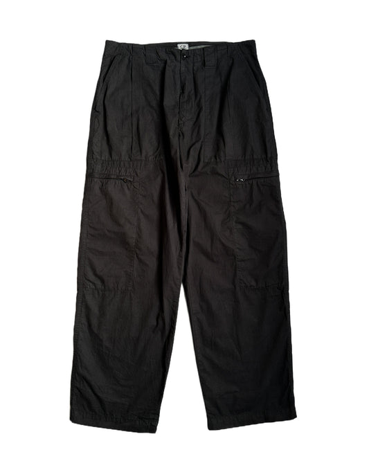 C.P. Company Cargo Pants
