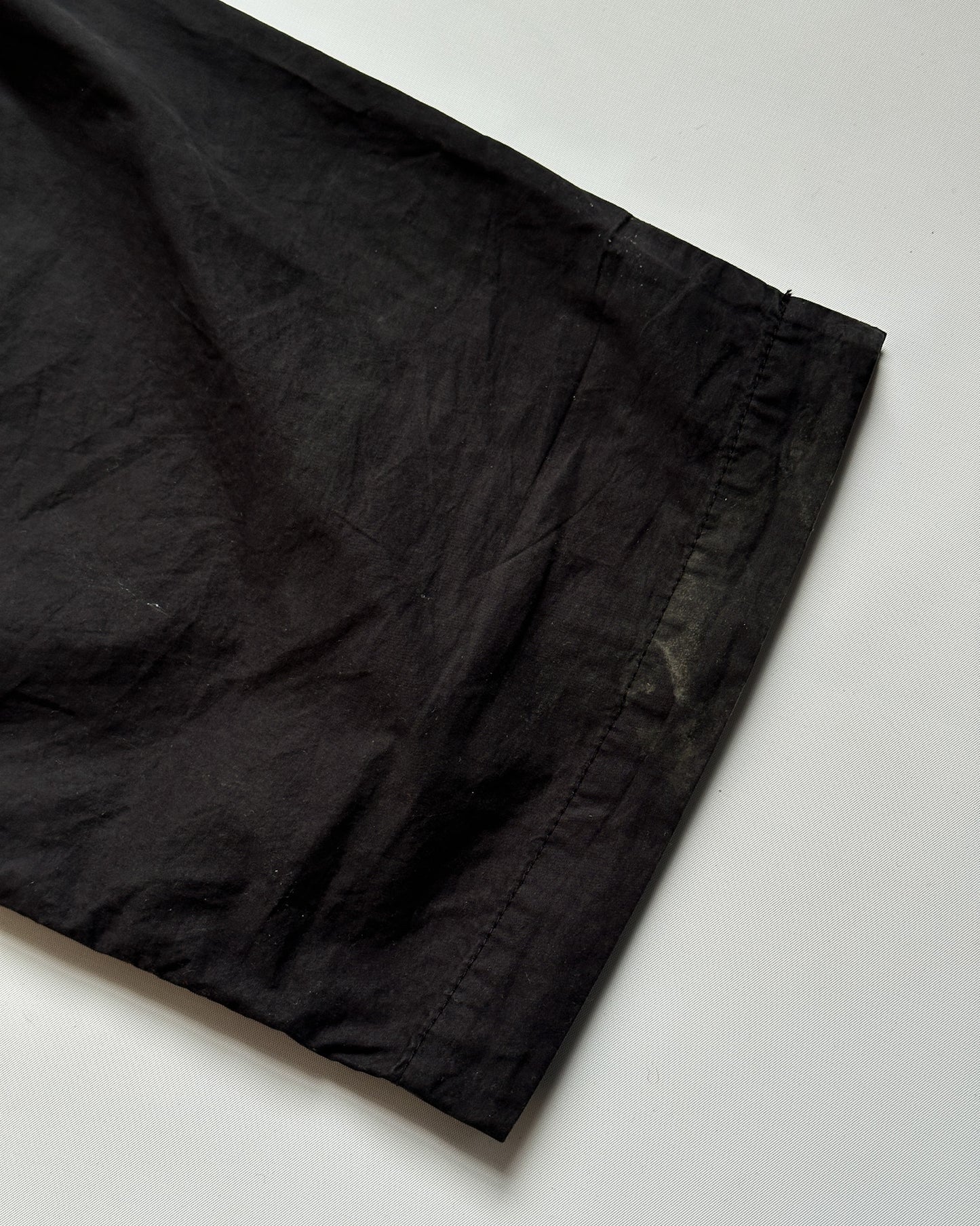 C.P. Company Cargo Pants