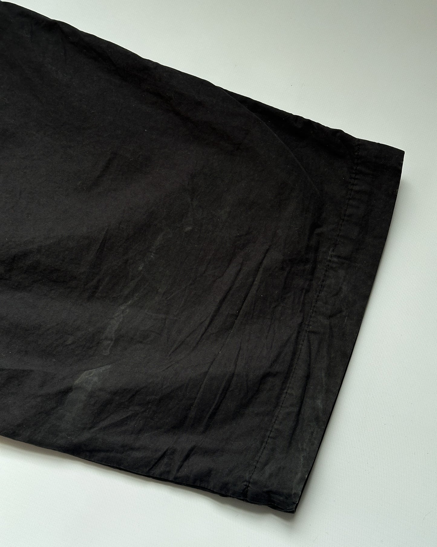 C.P. Company Cargo Pants