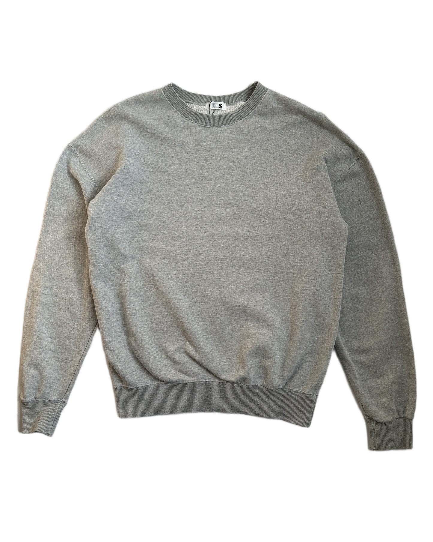 Issey Sport Crewneck