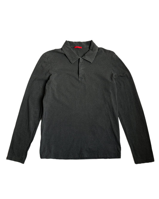 Prada Sport Polo