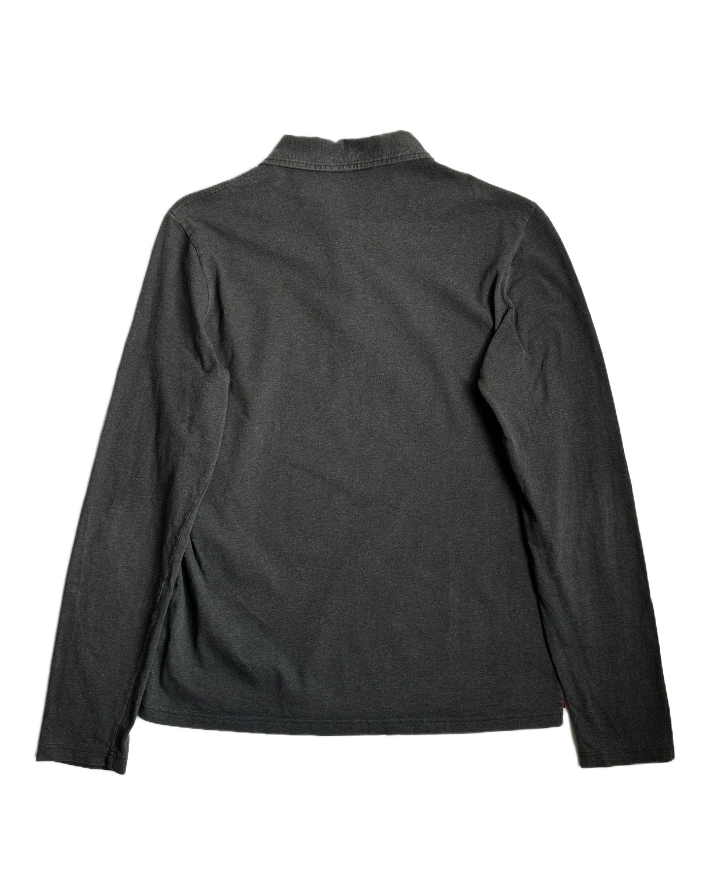 Prada Sport Polo