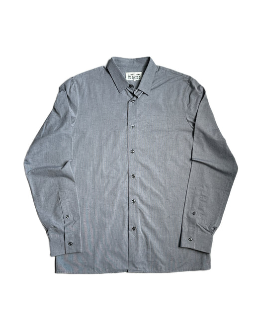 Maison Margiela Button Up Shirt