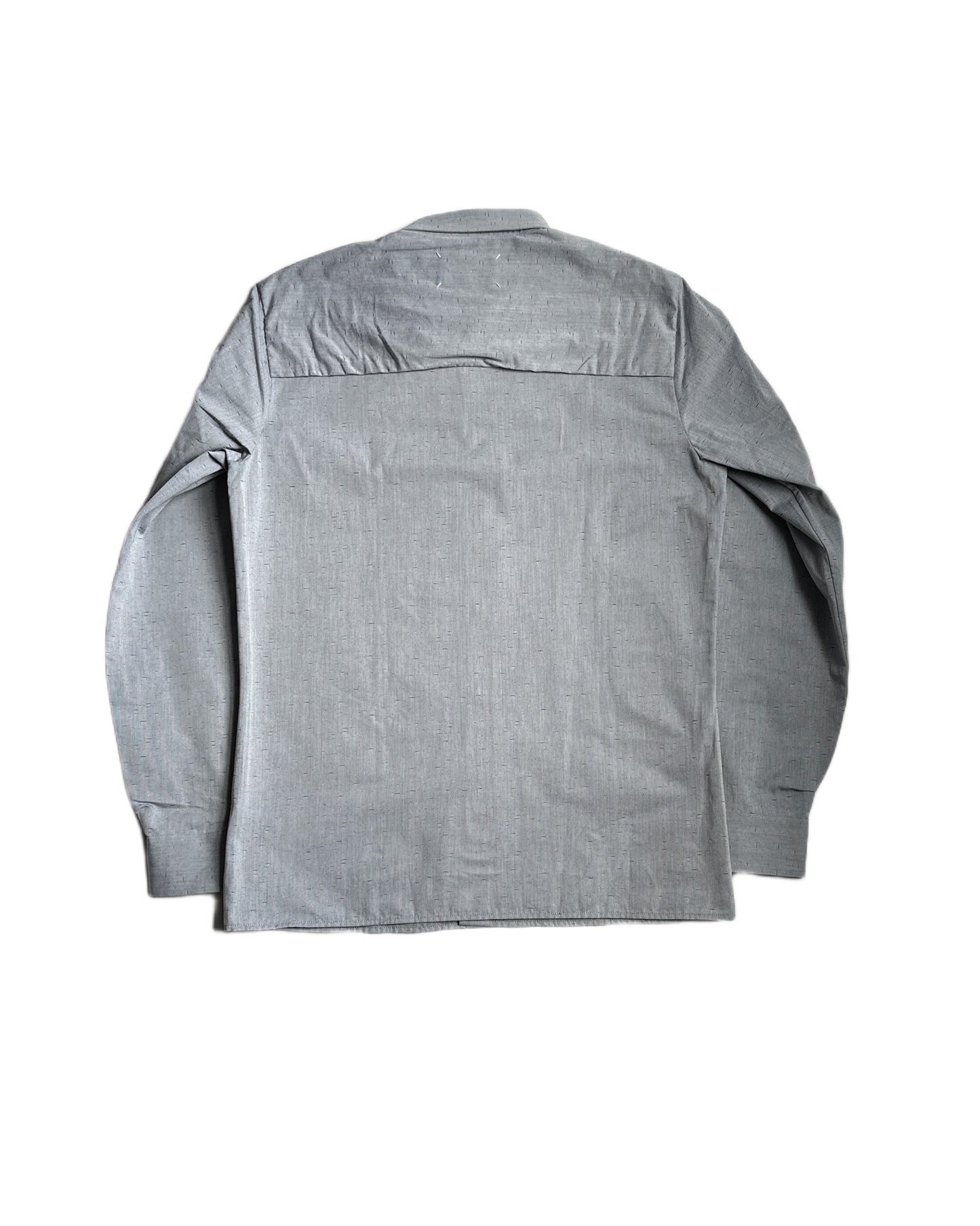 Maison Margiela Button Up Shirt