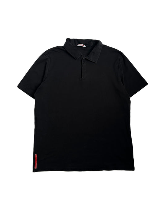 Prada Sport Polo