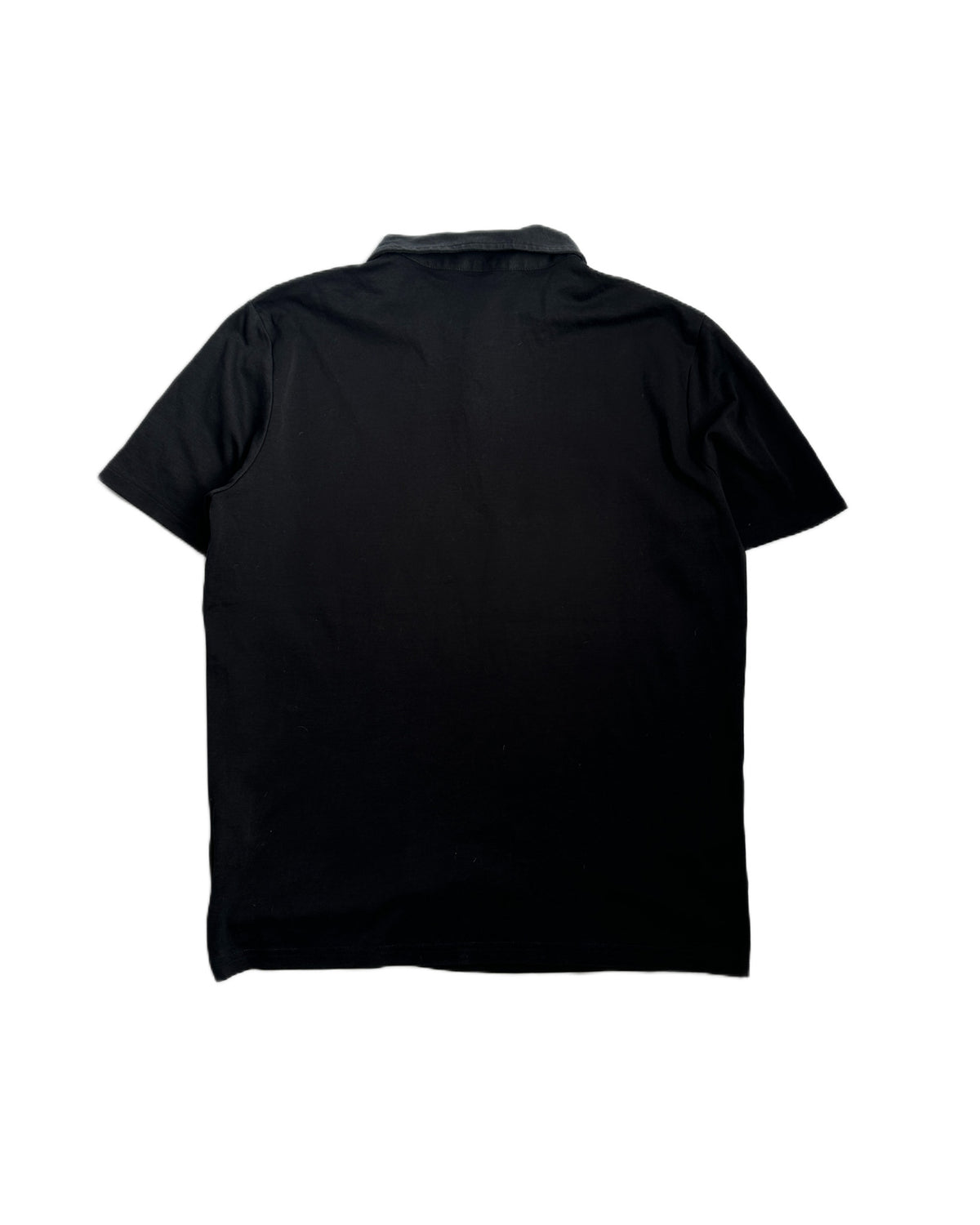 Prada Sport Polo
