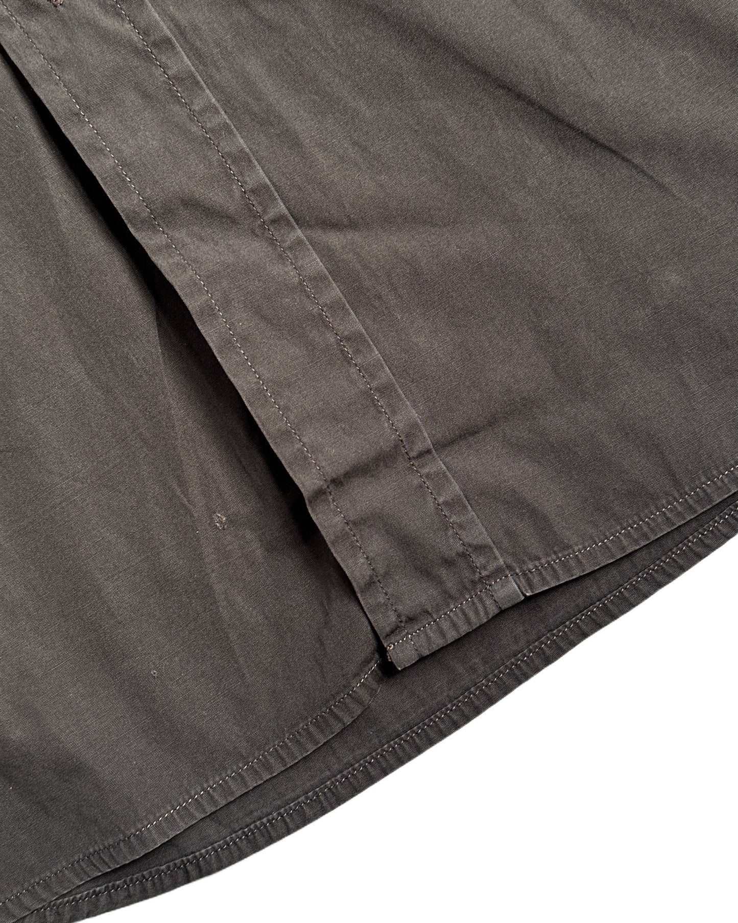 Gucci by Tom Ford Work Shirt
