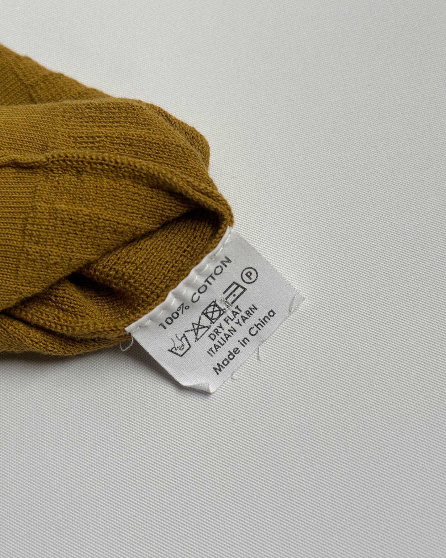 Dries Van Noten Full Button Cardigan