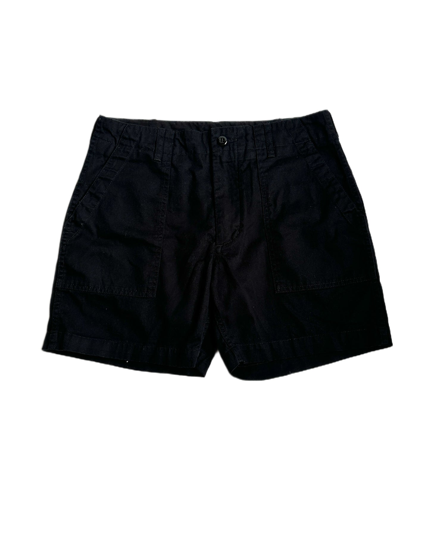 Engineered Garments Utility Shorts