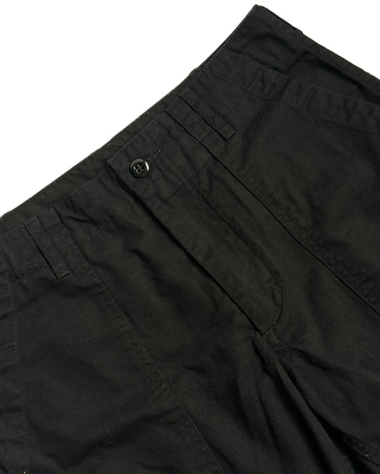 Engineered Garments Utility Shorts