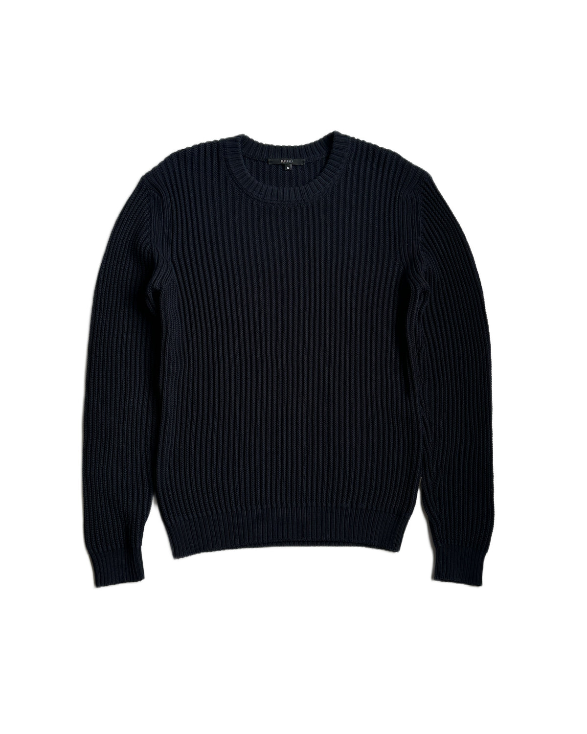 Gucci 2000s Knit Sweater