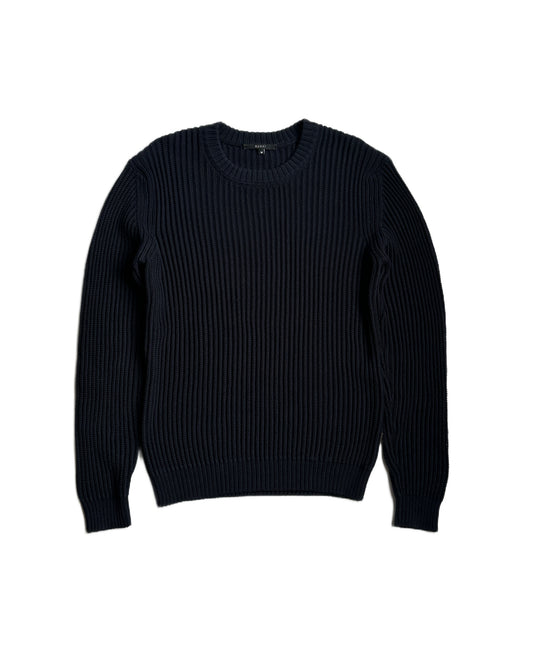 Gucci 2000s Knit Sweater