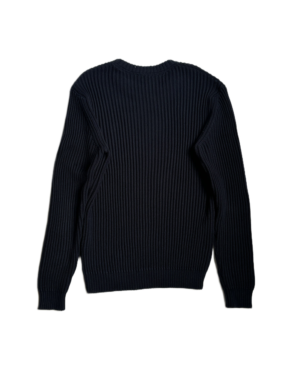 Gucci 2000s Knit Sweater