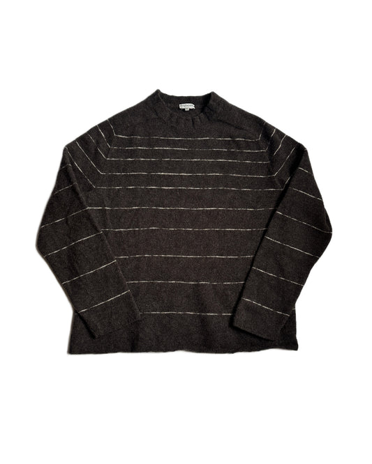 Vintage Dries Van Noten Knit Sweater
